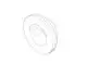 DORNBRACHT-Dichtung-ERSATZTEILE-091403006-D-21-0-x-D-12-1-x-7-5-mm-09140300690 gallery number 1